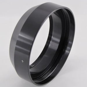 Starlight Instruments Adapters voor FeatherTouch FTF3035B-A voor Skywatchr Esprit 120mm & 150mm