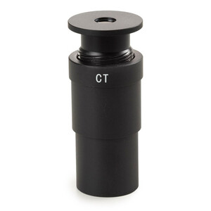 Euromex DX.9148, Telescoop voor Phase contrast, Ø 30 mm (Delphi-X)