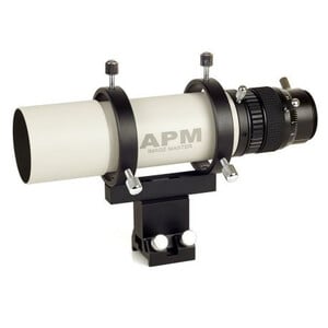 APM Guidescope Imagemaster 50mm