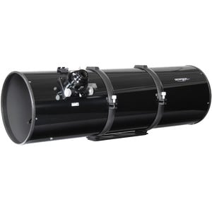 Omegon Telescope Pro Astrograph 304/1200 OTA