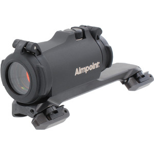 Aimpoint Riflescope Micro H-2, 2 MOA, including mount for Sauer 404