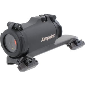 Aimpoint Riflescope Micro H-2, 2 MOA, including mount for Sauer 404