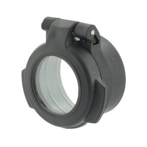 Aimpoint Flip-Up Okular-Deckel transparent H30S/L