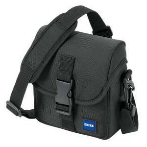 ZEISS Cordura Bag for Conquest HD 32 & Terra ED 32