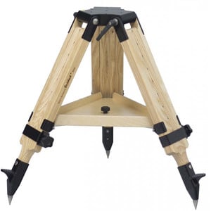 Berlebach Planet tripod, small, for Skywatcher EQ-8 mount