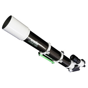 Skywatcher Apochromatic refractor AP 100/900 ED EvoStar DS Pro OTA + 0.85x Reducer/Corrector