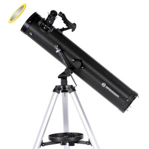 Celestron Telescopio N 76/700 Astromaster EQ