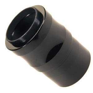 Skywatcher Adaptors 2" to T2 adapter