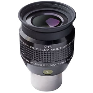 Explore Scientific LER Ar 1.25", 26mm, 62° eyepiece