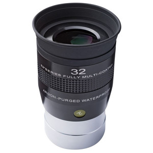 Explore Scientific Ocular 62º, LER Ar, 32 mm, 2"
