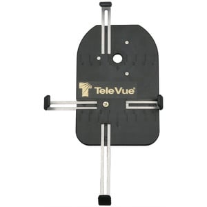 TeleVue FoneMate smartphone adapter