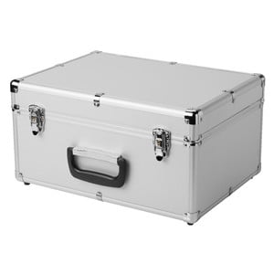 Bresser Transport cases Carry Case for Erudit DLX / Researcher microscopes