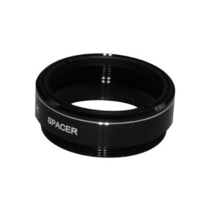 Paton Hawksley Extension tube Spacer SA