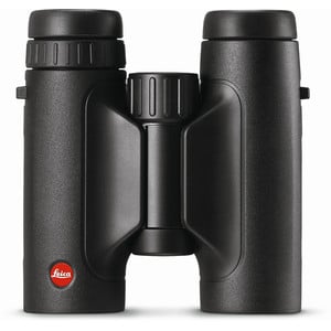 Leica Binoculars Trinovid 8x32 HD