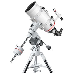 Bresser Maksutov telescope MC 152/1900 Messier Hexafoc EXOS-2