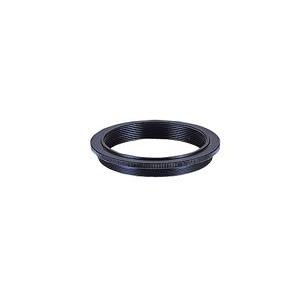 Vixen Intermediate ring 60mm on 53mm