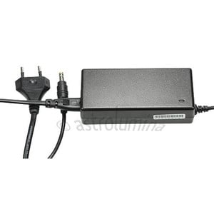 QHY Power pack 12V 5A