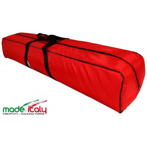 Geoptik Bolsa de transporte para refractores de 6"de hasta 1000 mm de distancia focal
