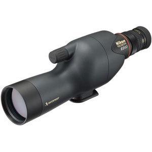 Nikon Spotting scope ED50 50mm, anthracite