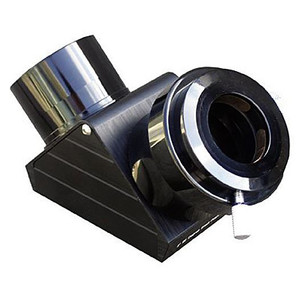 Skywatcher Diagonal Mirror Deluxe 90° 2"