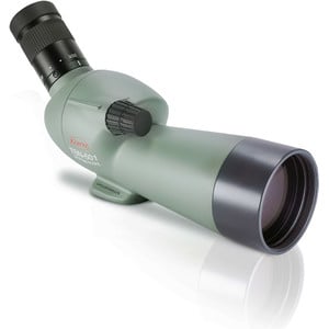 Kowa Spotting scope TSN-501