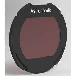 Astronomik Filtro H-alpha 12nm XT Clip Canon EOS APS-C