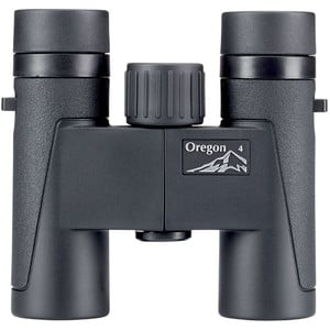 Opticron Binoculars Oregon 4 LE WP 10x25 DCF