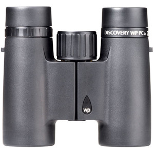 Opticron Binoculars Discovery WP PC 8x32 DWCF