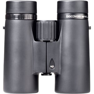 Opticron Binoculars Discovery WP PC 8x42 DCF