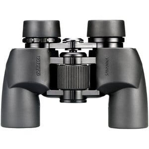 Opticron Binoculars Savanna WP 6x30 ZCF