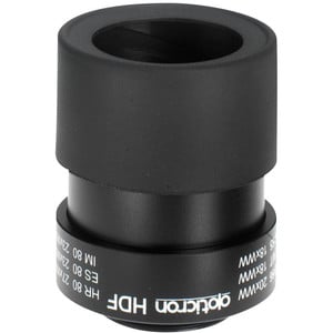 Opticron HDF-Eyepiece WW 20x (HR 66) / 27x (HR 80)