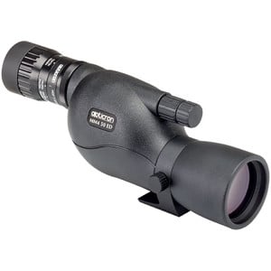 Opticron Spotting scope MM4 50 GA ED Straight