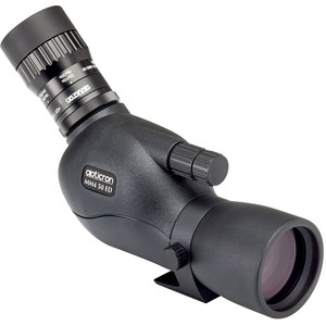 Opticron Spotting scope MM4 50 GA ED 45°-Angled
