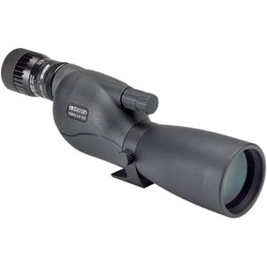 Opticron Spotting scope MM4 60 GA ED Straight