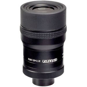 Opticron HR-Eyepiece 13-39x (MM 50) / 16-48x (MM 60)