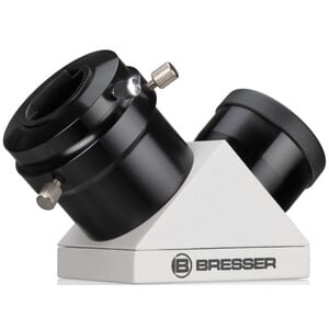 Bresser Diagonaal spiegel 90° 2"