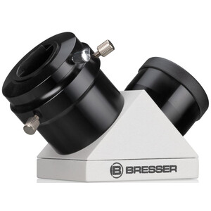 Bresser Espejo zenital 90° 2"