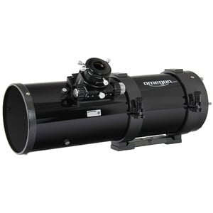 Omegon Telescopio Pro Astrograph V2 154/600 OTA
