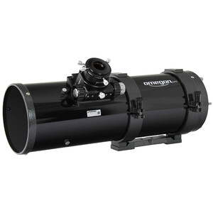 Omegon Telescoop Pro Astrograph V2 154/600 OTA