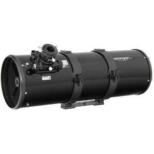 Omegon telescope Pro Astrograph V2 203/800 OTA