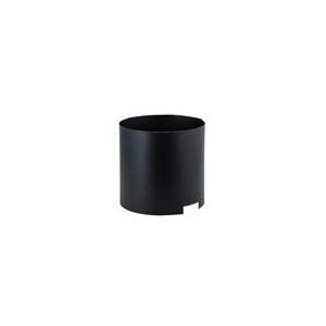 Vixen Dew Shield Rope cap for 200mm optics