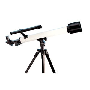 Buki Telescope - 30 activities