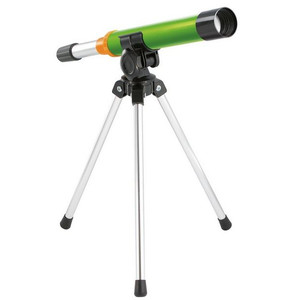 Buki Mini Telescope for children