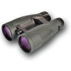 DDoptics Binoculars Pirschler 10x56 Gen. 3 green