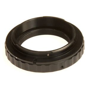 Skywatcher camera adapter T2-ring, compatibel met Canon EOS