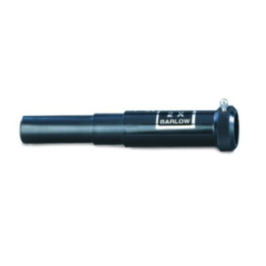 Astro Professional Barlow Lens for Newton Reflectors 2x, 1.25"