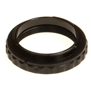 Skywatcher camera adapter T2-ring, Nikon DSLR