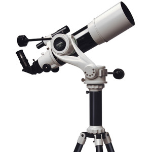 Skywatcher AC 102/500 Startravel-102 AZ-5