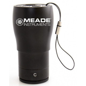 Meade Camera LPI-G Mono