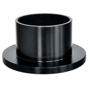 Explore Scientific Adapter Adaptor for 3" Corrector